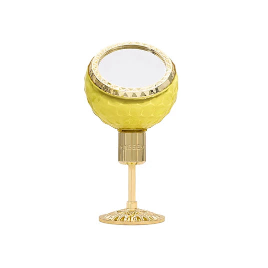 NASEEM MIRAAT 100ML alkhaleejscents
