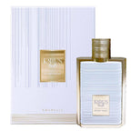 KHADLAJ KARUS SECRET MUSK 100ml KHADLAJ