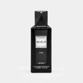 AFNAN MODEST HOMME UNE 100ml alkhaleejscents