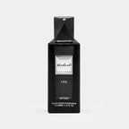 AFNAN MODEST HOMME UNE 100ml alkhaleejscents