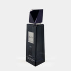 AFNAN MODEST HOMME UNE 100ml alkhaleejscents