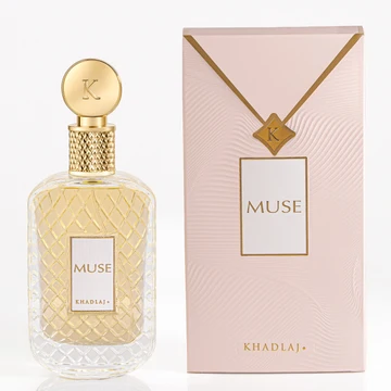 KHADLAJ MUSE 100ml KHADLAJ