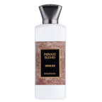 KHADLAJ PRIVATE BLEND MUSK ICE 100ml alkhaleejscents
