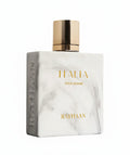 RAYHAAN ITALIA POUR HOMME 100ML RAYHAAN