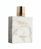 RAYHAAN ITALIA POUR HOMME 100ML RAYHAAN