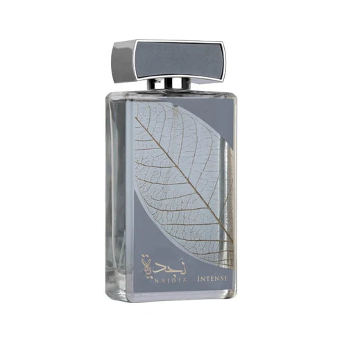LATTAFA NAJDIA INTENSE 100ml alkhaleejscents