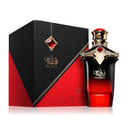 NUSUK GLADIUS 100ML NUSUK