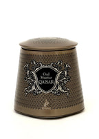 KHADLAJ OUD MUATTAR QAISAR 120g alkhaleejscents