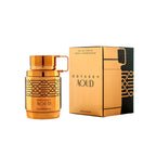 ARMAF ODYSSEY AOUD 100ml ARMAF