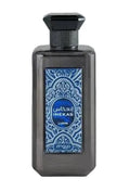 INEKAS LUNA EDP 100ml ZIMAYA
