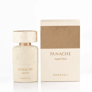 KHADLAJ PANACHE ANGEL 100ml KHADLAJ