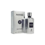 MAISON AL HAMBRA PANTHER 100ml alkhaleejscents