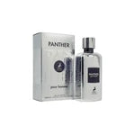 MAISON AL HAMBRA PANTHER 100ml alkhaleejscents