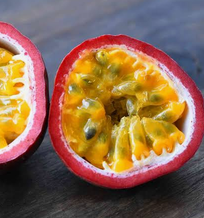 Passionfruit