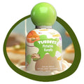 TUBBEES PISTACHIO KUNAFA 50ml alkhaleejscents