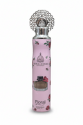 FLORAL AIRFRESHNER 300ML alkhaleejscents