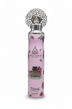 FLORAL AIRFRESHNER 300ML