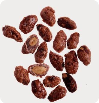 Praline