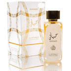 LATTAFA HAYAATI GOLD ELIXIR LATTAFA