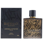 RAYHAAN IMPERIA INTENSE RAYHAAN