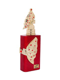 RIIFFS HOOR 100 ML alkhaleejscents