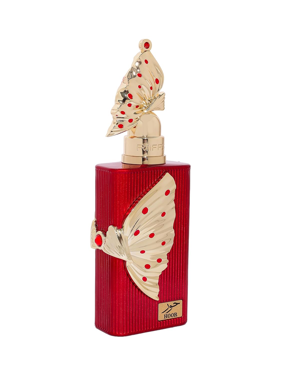 RIIFFS HOOR 100 ML alkhaleejscents