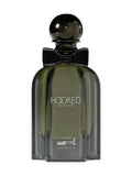 RUE BROCA HOOKED POUR HOMME alkhaleejscents