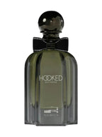 RUE BROCA HOOKED POUR HOMME alkhaleejscents
