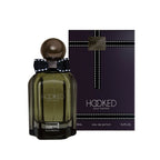 RUE BROCA HOOKED POUR HOMME alkhaleejscents