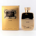 RASASI HAWAS ELIXIR RASASI