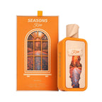 RIIFFS SEASONS RISE 100ML RIIFFS