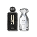 NIGHTOUT & MARWA alkhaleejscents