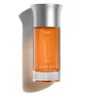 ASSAF PEGASUS OUD ASSAF
