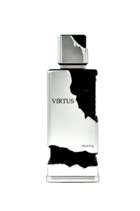 RIIFFS VIRTUS  100ml alkhaleejscents
