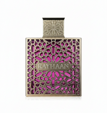 RAYHAAN KISS 100ML