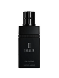 MAISON ASRAR THRILLER III alkhaleejscents