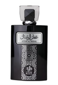 AL WATANIAH ATTAR AL WESAL EDP 100ML alkhaleejscents