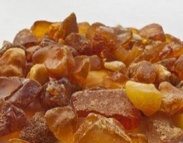 Amber 