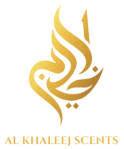 alkhaleejscents