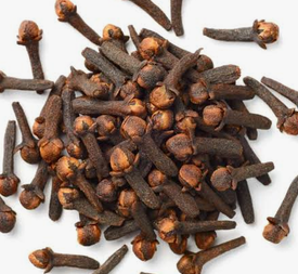 Clove