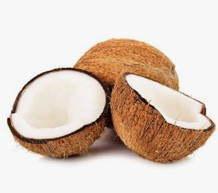 Coconut