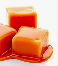 Caramel
