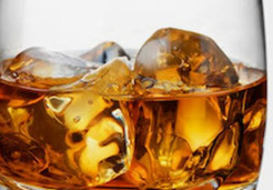 Rum