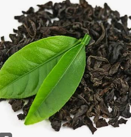 Tea