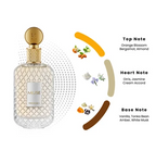 KHADLAJ MUSE 100ml KHADLAJ