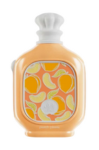 Zimaya Zukhuruf peach please EDP 100 ml ZIMAYA