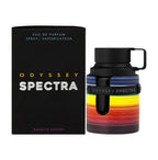 ARMAF ODYSSEY SPECTRA RAINBOW EDITION ARMAF