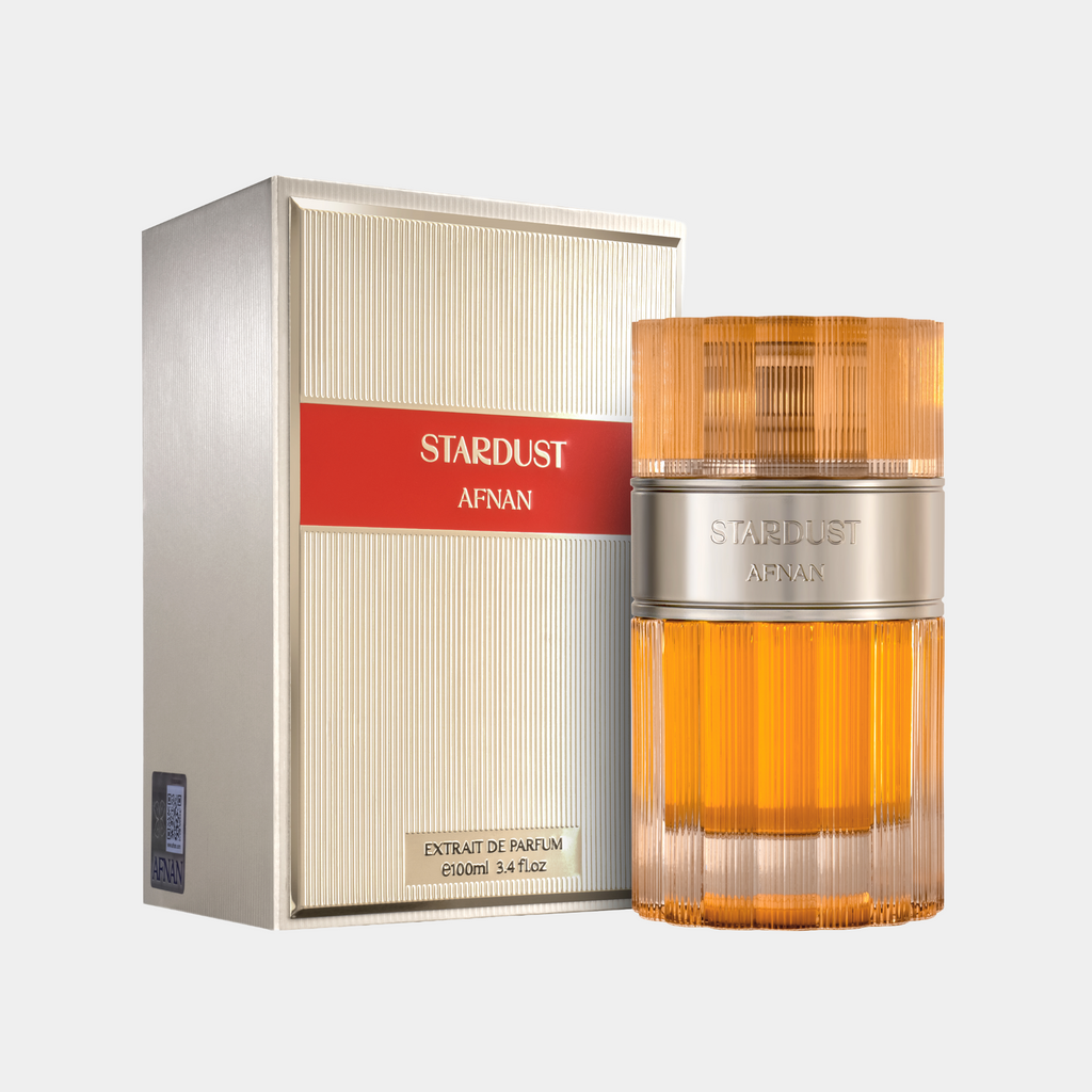 AFNAN STARDUST 100ml AFNAN