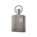 AFNAN SUPREMACY NOT ONLY INTENSE 150ml AFNAN