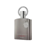 AFNAN SUPREMACY NOT ONLY INTENSE 150ml